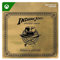 Indiana Jones und der große Kreis – Premium Edition | Xbox Series X|S - Windows 10/11 - Download Code