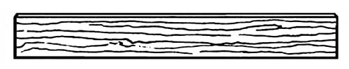 Hymer Bordbrett Stirnseite für 916473, 916576, 916773 ebenso für 916573, 916373