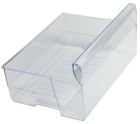 Bac à legumes d'origine Frigo, Réfrigérateur, Congélateur 480132103233, 480132102674 WHIRLPOOL