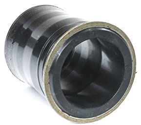 DR.MOTOR AUTOMOTIVE DRM0246 Dichtring Düsenhalter Kompatibel mit MAZDA 5 CR19 RF5C13R08 | Kompatibel mit: MAZDA 3, 3 Stufenheck, 5, 6 Hatchback, 6 Hatchback, 6 Kombi, 6 Station Wagon, 6 Stufenheck, 6 Stufenheck