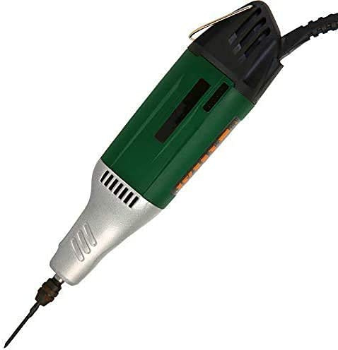 Electric Chisel Power Carver - Electric Woodworking Knife for Carving and Sculpting, Durable High-Performance Electric Carving Tool
