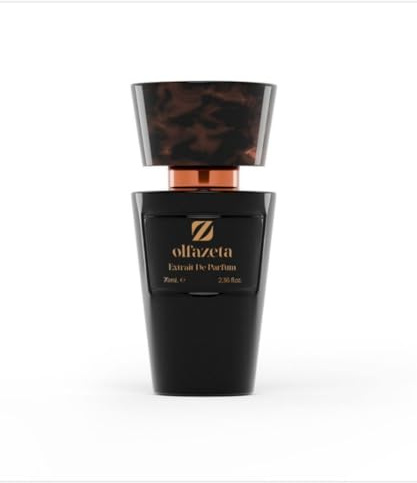 Chogan Profumo Unisex Codice 002M Fragranza ispirata a Acqua di Giò