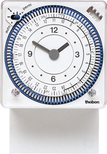 Theben 1469096 SUL 189 S
