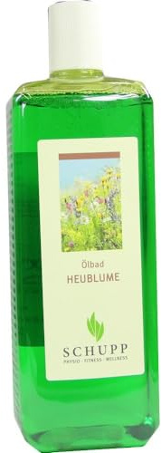 Schupp GmbH & Co. KG