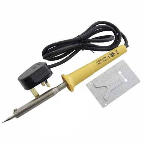 Am-Tech 60w Soldering Iron