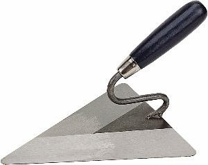 TRIUSO Berliner Maurerkel le 240 mm
