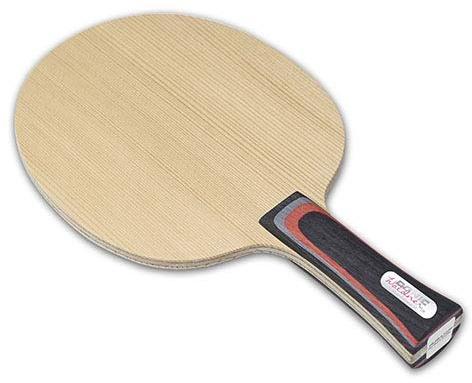 DONIC Holz World Champion 89 Waldner Optionen gerade