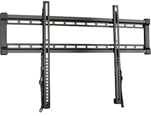 SANUS F55C-B2 Mounting Kit for TV 47 - 80 Inch