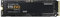 Samsung Memorie MZ-V7E250 970 EVO SSD Interno da 250 GB, Pcle NVMe M.2