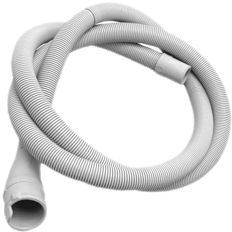 Tuyau de vidange Longueur 1820mm Lave-vaisselle 32X2029 BRANDT