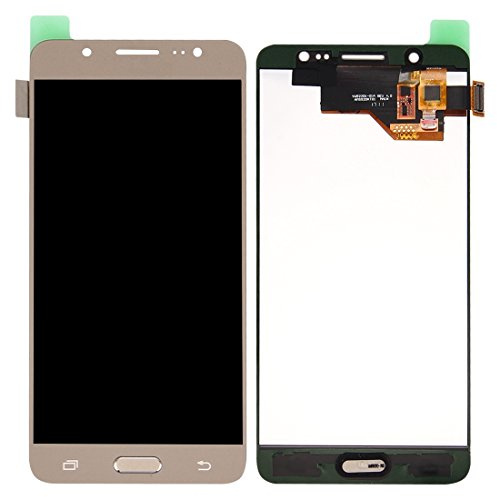 Professionnel Objectifs de téléphones mobiles 3 en 1 HD 100 degrés grand angle + 15X Macro + Objectif 180 degrés Fisheye, compatible avec iPhone, Galaxy, Huawei,, LG, HTC et autres téléphones intellig