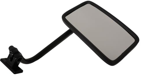 Specchio Retrovisore Destro Ama 235x140 mm per Trattore