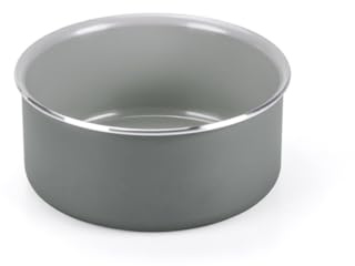 Moneta Melodia Finegres Minispace casseruola 20cm