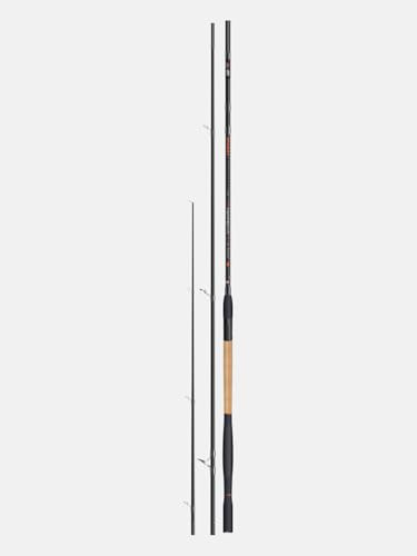 TRABUCCO PERFECTA GC COMPETITION FEEDER 60 GRAMMI 12 PIEDI