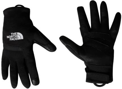 The North Face Herren Amp Handschuhe (1er Pack)