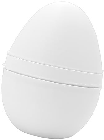 Strumento separatore per uova, filtro per setacciare il tuorlo d', facile da usare come divisore, per cucina, cottura e casa