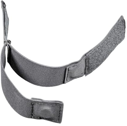 Organizador de cables elásticos para almacenamiento de cables para gestión de carga, accesorio de actividad al aire libre