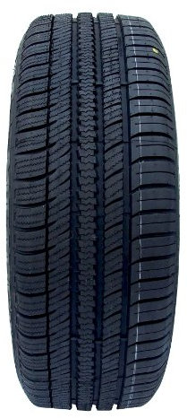 KING-MEILER - 185/60 R15 84H AS-1 - 4-Season-Reifen retread