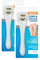 Profoot Corn and Callus Trimmer - Pack of 2