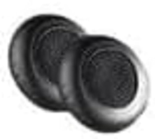 Logitech 993-000814 – Headphone/Headset Zubehör (Logitech, Schwarz, H570e / H650e / H820e)