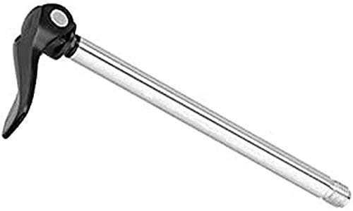 SHIMANO AX-MT500 ASSE E-Thru Posteriore 12x142mm