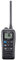 Icom IC-M37E - Buoyant VHF Marine Transceiver
