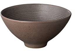 blomus Schale -KUMI- (Espresso, L)