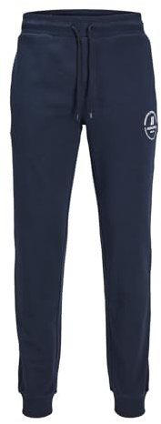 Jack & Jones Gordon Bradley Sweat Pants 2XL