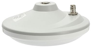 High-banda piena per antenna esterna di PRECISIONE, GNSS GPS impermeabile alto per antenna GNSS di PRECISIONE