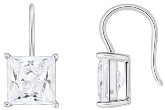 THOMAS SABO Ohrringe 925 Sterlingsilber