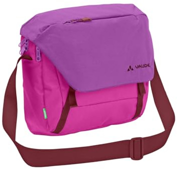 VAUDE Unisex Rom S III Taschen (1er Pack)