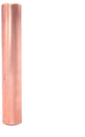 NINMORTH Ionizzatore ad energia solare per piscine, purificatore d'acqua color argento rame per spa e stagni all'aperto, anodo da 230 g, detergente galleggiante senza sostanze chimiche (A)