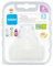 Mam Teats Size 3, Pack of 2