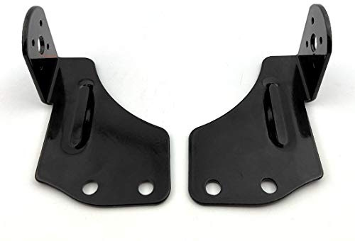 Off Road Longboard LKW Berg Longboard Komponenten 11 Zoll LKW 8 Rad Abfahrt Board Teil Berg Skateboard Riemen Laufwerk(Motor Bracket)
