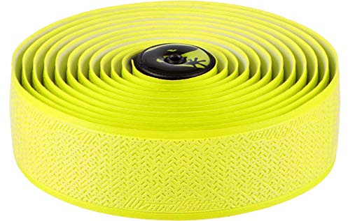 Lizard Skins DSP Lenkerband V2-2,5 mm, Neongelb