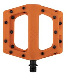 Dmr V11 Pedals One Size