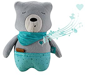 myHummy Einschlafhilfe Lucas Basic