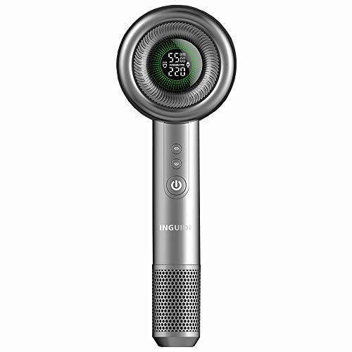 Levapelucchi Elettrico, Togli Pelucchi Maglioni, Levapelucchi USB Ricaricabile con Regolazione a 5-Gear, Rimozione Rapida Efficace Lanugine per Lanugine Maglioni Mobili Lana