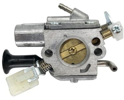 Vergaser C1Q S247 for Zama for STIHL MS271 MS271C MS291 MS291C Kettensäge