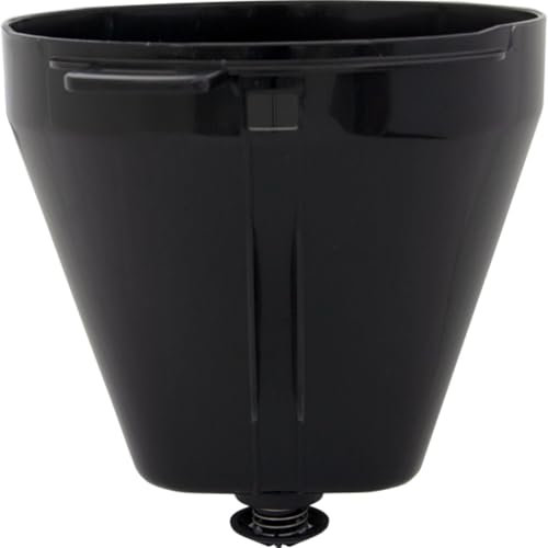 Melitta Innenfilter für Filterkaffeemaschine AromaFresh