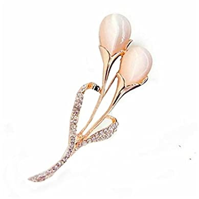 Brosch,broscher for kvinnor,broscher och nålar Brosch Eleganta broscher Lapel Pin Strass Broscher Corsage Bröllopssmycken Dam Brosch Damer