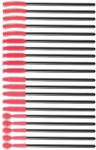 Sewing Machine Lint Cleaning Brush, 60X Sewing Machine Cleaning Tools, Multi Functional Dust Cleaner, Reusable Silicone Dense Bristles Clean Brush for Interior, 10.5cm/4.13inches