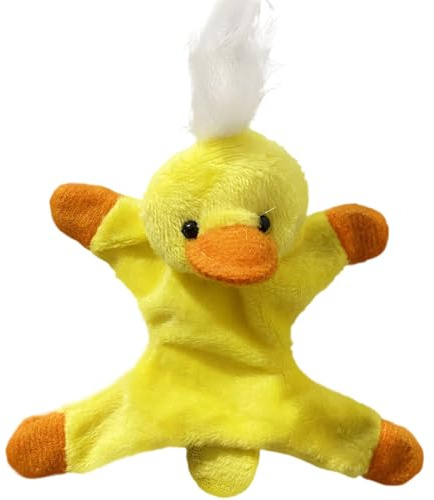 Aimants Animaux pour Réfrigérateur | Aimants Magnétiques en Peluche Personnages Animaux - Jouets Éducatifs Magnétiques pour Maison Voyage École