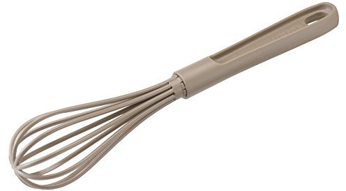 Tefal K0060612 Fresh Kitchen Cassonade Fouet, fabriqué en France