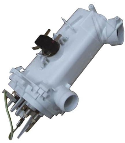 BRANDT - thermoplongeur resistance pour lave vaisselle BRANDT