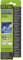 PETEC Uniplastdichtung blau, dauerplastisch 80 ml Tube 97510