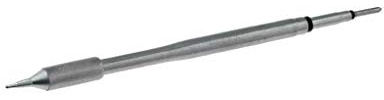C245-001 Lötspitze kegelförmig 0,6mm JBC TOOLS