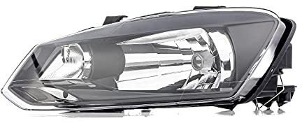 Tyc Phare principal 20-12034-05-2