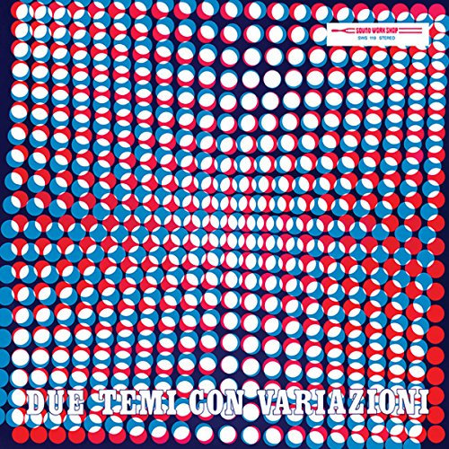 Due Temi Con Variazioni