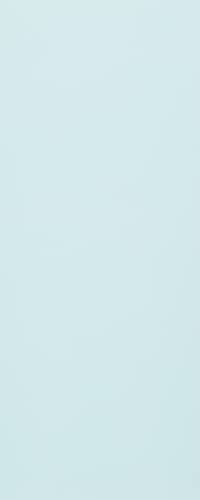 Tamiya Schleifpapier (3) P6000 Körnung, Modellbau-Zubehör, Bastelwerkzeuge, hochwertiges Modellbauzubehör